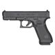 UMAREX / VFC GLOCK17 Gen.5 MOS �����֥����Хå�