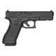 UMAREX / VFC GLOCK17 Gen.5 MOS �����֥����Хå�