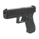 UMAREX / VFC GLOCK17 Gen.5 MOS �����֥����Хå�