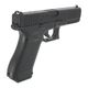 UMAREX / VFC GLOCK17 Gen.5 MOS �����֥����Хå�