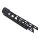 IRON AIRSOFT RWA FORTIS CAMBER AR15 M-LOK �ϥ�ɥ����� (�Ƽ�GBB M4���꡼����) 11.8����� ���åȥ����� [2402E] (FORTIS Licensed)