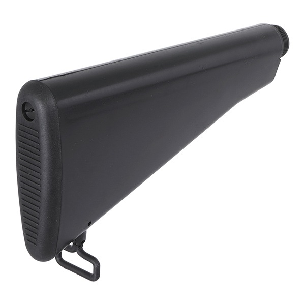 CGS T8 SP SYSTEM M16A1 ������ ���ȥå� ���å�