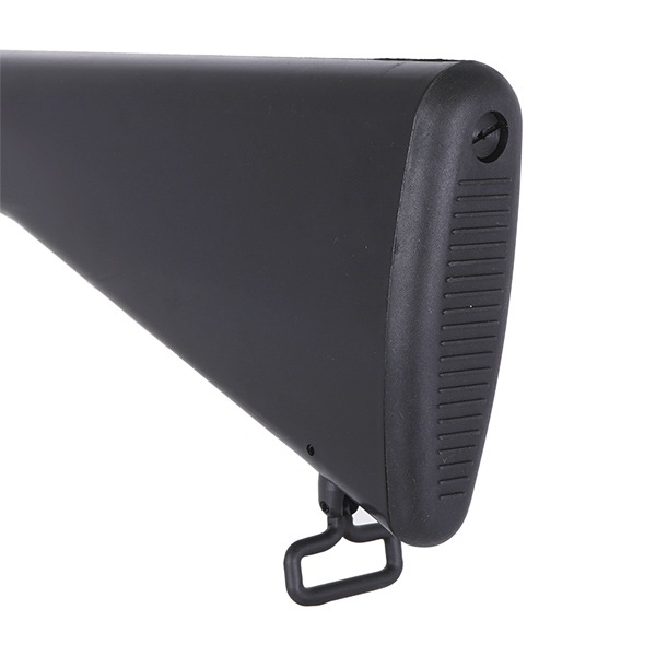 CGS T8 SP SYSTEM M16A1 ������ ���ȥå� ���å�