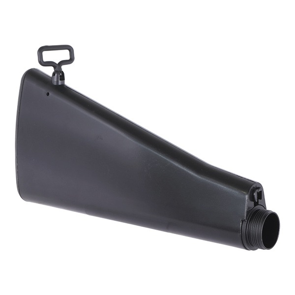 CGS T8 SP SYSTEM M16A1 ������ ���ȥå� ���å�