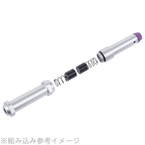 CGS T8 SP SYSTEM M16A1 ������ ���ȥå� ���å�