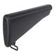 CGS T8 SP SYSTEM M16A1 ������ ���ȥå� ���å�