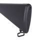 CGS T8 SP SYSTEM M16A1 ������ ���ȥå� ���å�