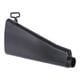 CGS T8 SP SYSTEM M16A1 ������ ���ȥå� ���å�