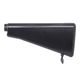 CGS T8 SP SYSTEM M16A1 ������ ���ȥå� ���å�