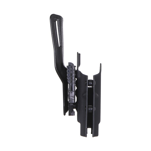 W&T �����ǥå��� �ۥ륹���� For SIG P320 X300 �֥�å�