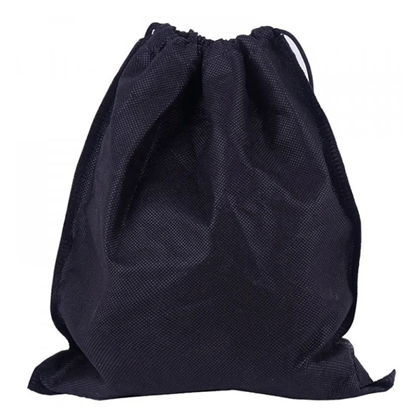 OPSMEN M31 PLUS Tactical Electronic Hearing Protector �Żҥ��䡼�ޥ� ���ǥåȥ��졼