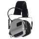 OPSMEN M31 PLUS Tactical Electronic Hearing Protector �Żҥ��䡼�ޥ� ���ǥåȥ��졼