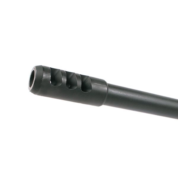 ARES MSR-WR �������å��󥰥��ʥ��ѡ��饤�ե� ���ѥϡ��ɥ������դ�