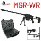 ARES MSR-WR �������å��󥰥��ʥ��ѡ��饤�ե� ���ѥϡ��ɥ������դ�