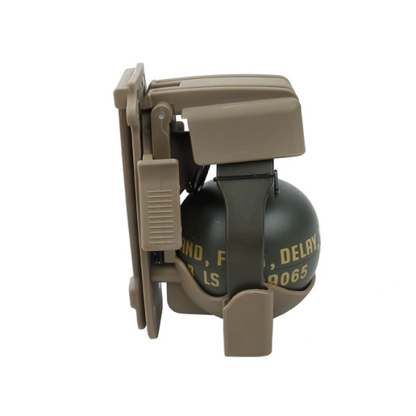 TMC QD M67 ����͡��� [���Ҽ�����] with �ݡ��� ���衼�ƥ֥饦��