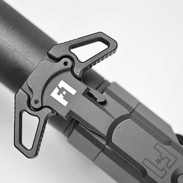 AR-15スタイル ブラックモデルガン AR-15スタイル ブラックモデルガン AR-15スタイル ブラック