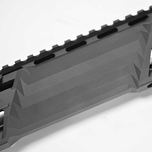 AR-15スタイル ブラックモデルガン AR-15スタイル ブラックモデルガン AR-15スタイル ブラック