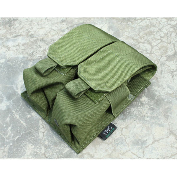 Special Operations ポーチ オリーブドラブ 楽天市場】Warrior Assault Systems マガジンポーチ MOLLE対応