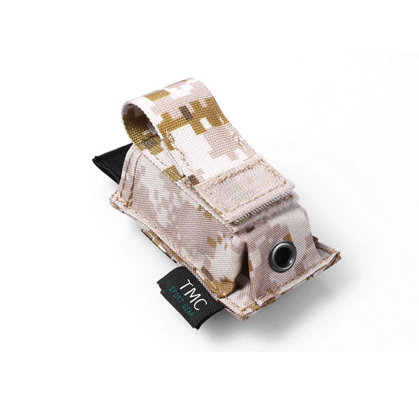 未使用 Eagle M9 さシングル ピストル マグポーチ FB AOR1 未使用 Eagle M9 さシングル ピストル マグポーチ FB AOR1 送料