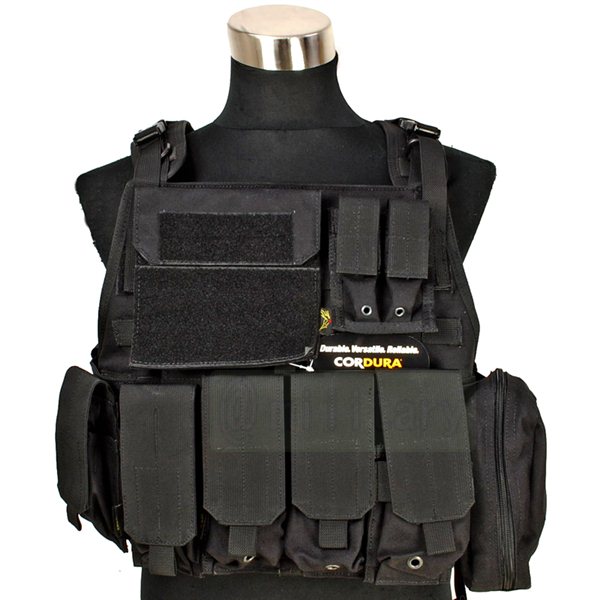 ボディアーマー　flyye industries ボディアーマー flyye industries