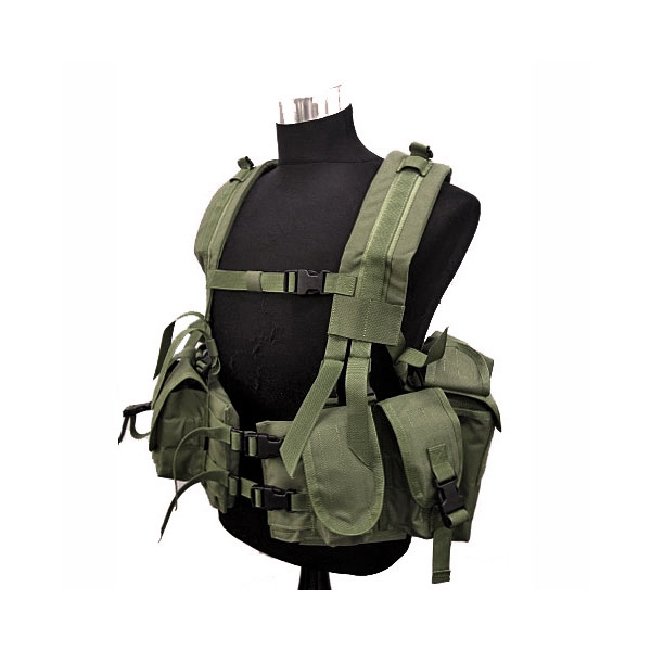 flyye 1195j タイプ　フローティングハーネス Amazon.co.jp: Flyye 1195j SEALs Floating Harness KH : 産業