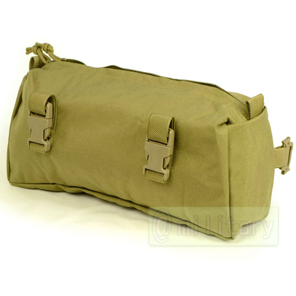 その他 FLYYE MOLLE AIII Backpack PK-M001 その他 FLYYE MOLLE AIII Backpack PK-M001 Amazon.co.jp: Flyye