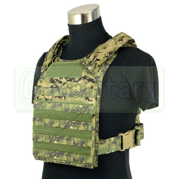【FLYYE】Fast Attack Plate Carrier GEN 1 FLYYE Fast Attack Plate Carrier GEN 1 AOR1-メーカー/ブランド