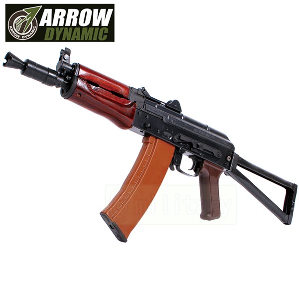 アローダイナミクスRPG７２個ジャンク アローダイナミクスRPG72個ジャンク（アローダイナミクス