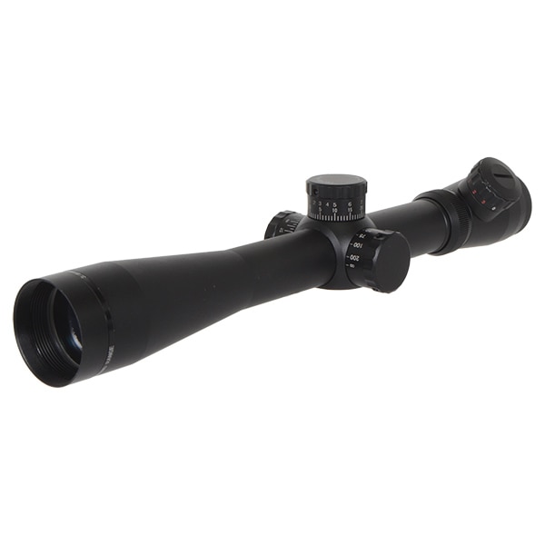 光学機器,スコープ | キンワ株式会社