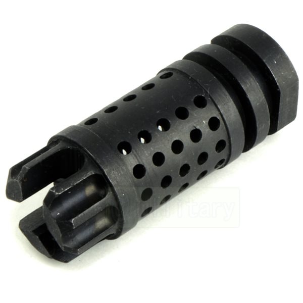 4cドキンダンテ 微ハイレート 4cドキンダンテ 微ハイレート