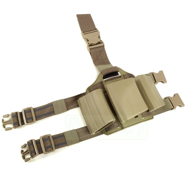 メーカー/ブランド | キンワ株式会社