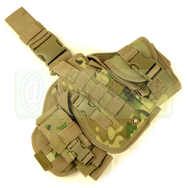 メーカー/ブランド | キンワ株式会社