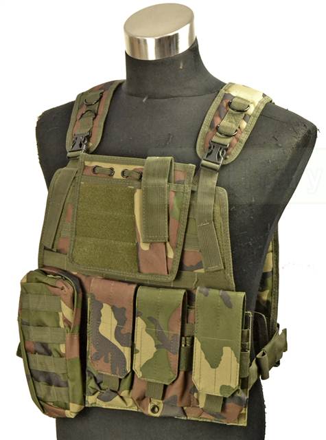 MBSSタイプベストセット ウッドランド-メーカー/ブランド,ノー