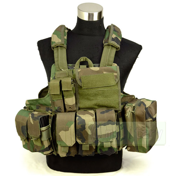 FLYYE CIRASタイプベスト ポーチ類フルセット未使用 Mサイズ m60946298854_1.jpg?1749774235