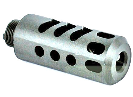 セブン　　ハイパージャオウガ　ボルコンパーツ セブン ハイパージャオウガ ボルコンパーツ 楽天市場】【楽天