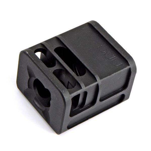 5KU SPARC-L for グロックシリーズ 14mm逆ネジ ブラック