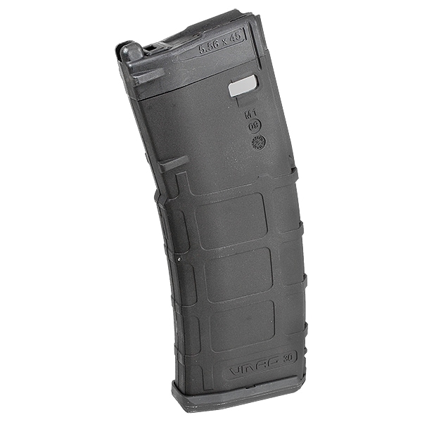 VFC HK416　V2　マガジン　タッキー VFC HK416 V2 マガジン タッキー VFC HK416 V2 マガジン