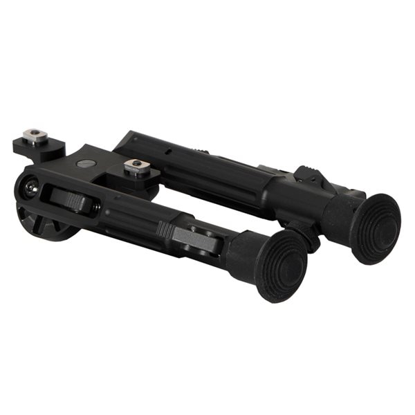 アヤックス 2020/21 ベルカンプ インポートM アヤックス 2020/21 ベルカンプ インポートM adidas アヤックス