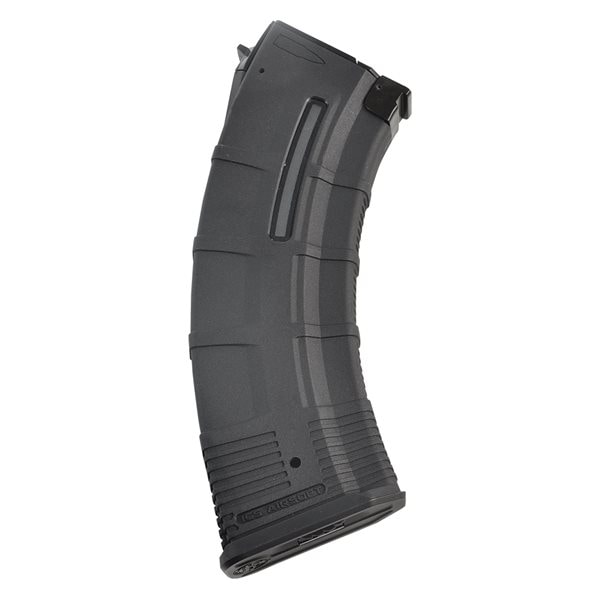 電動ガン ブラック スコープ付き 3本マガジン SIG SAUER ProForce MPX-K スポーツライン AEG 電動サブ