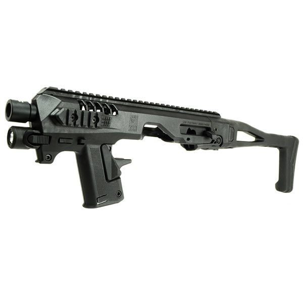 HAMAMATSU スコープ ブラック ケース付き Amazon | SW-MOTECH AERO ABS サイドケースシステム ブラック