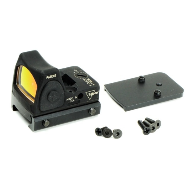 UNIT/04＜OD250Ver.1.4＞マルチカムブラック UNIT/04＜OD250Ver.1.4＞マルチカムブラック 新商品一覧
