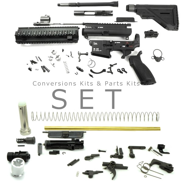 その他パーツ3 銃 トランスフォーマー など 部品 パーツ 色々 キンワ株式会社-商品一覧