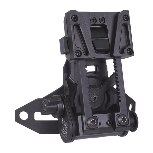 ヘッドギア masuconit ヘッドギア masuconit ヘッドガード・ヘッドギア