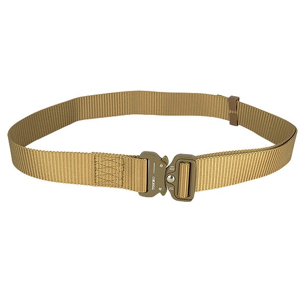 コブラ バックル タイプ ベルト カーキ-メーカー/ブランド,ノー