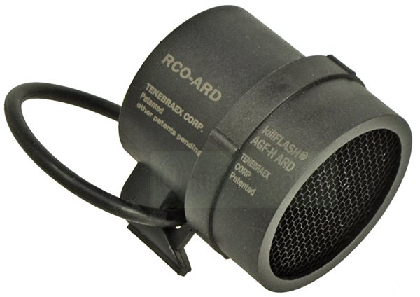 光学機器,スコープ | キンワ株式会社