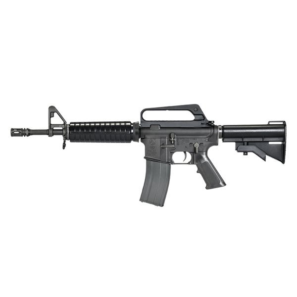 アサルトライフルm4 コンバットm733 m4 アサルトライフル コンバットm733