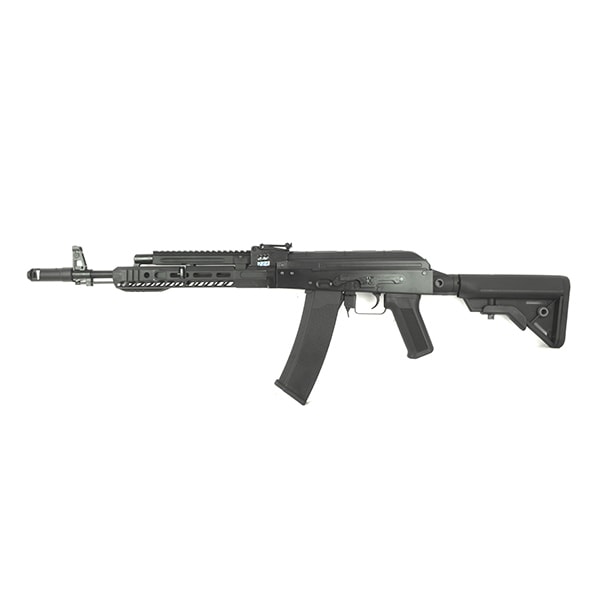 AKM エアガン AKM - ガスブローバック マシンガン | 東京マルイ