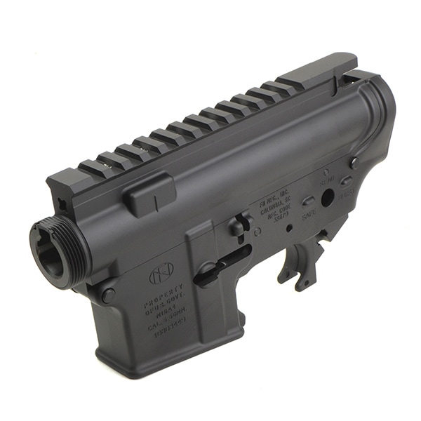 外装パーツ,フレーム | キンワ株式会社