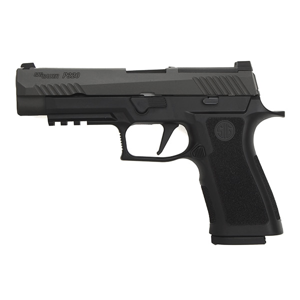 ジャンク品　日本製ハンドガン .45口径　ウエスタンアームズ WA] ハイキャパシティ.45 アイアンマッチ ガスブローバック