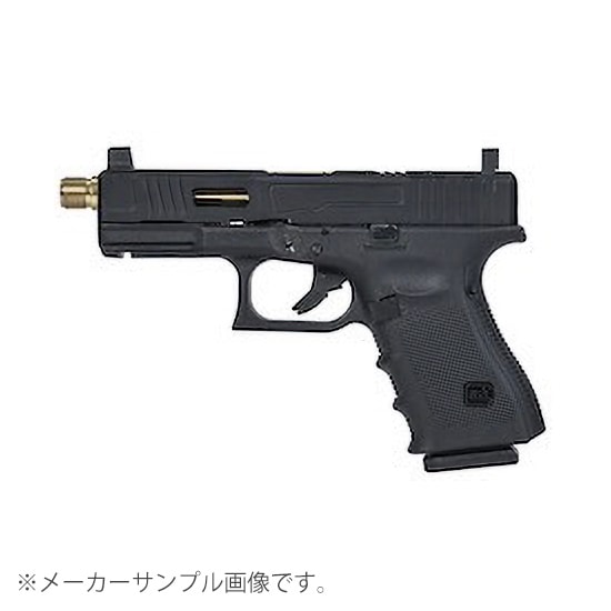 トイガン G 19  G3r トイガン G 19 G3r トイガン G 19 G3r トイガン G 19 G3r G 19 G3r